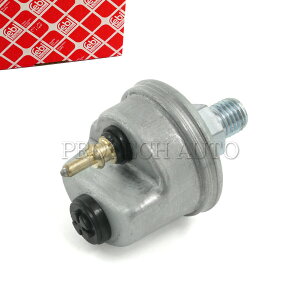 febi bilstein�� �x���c W126 W140 280SE 300SD 300SE 500SE 600SE 380SEL 400SEL 420SEL 500SEL 560SEL 600SEL 380SEC 500SEC 560SEC S280 S320 S500 S600 �I�C���v���b�V���[�Z���T�[/���̓Z���T�[ 1�s���^�C�v 0065429417