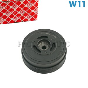 febi bilstein BMW MINI ~j R53 R52 N[p[S CooperS NNv[[/oCu[V_p[ W11 GWp 11237525135 11237514461