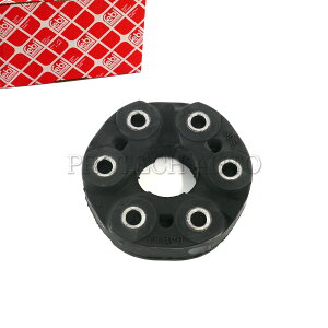 febi bilstein BMW E34 E36 E46 M5 3.6 3.8 M3B M3C M3 M3CSL RpjIv[g/WCgfBXN 26112226527