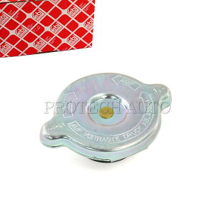 febi bilstein xc W124 W210 220E 230E 260E 280E 300D 300E 320E 400E E220 E230 E240 E280 E300 E320 E400 E500 220TE 230TE 300TE 320TE 300CE 320CE WG[^[Tu^NLbv/U[o[^NLbv 1245000406 124500010