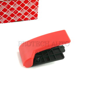 febi bilstein xc W210 W211 W212 E230 E240 E250 E280 E300 E320 E320CDI E350 E400 E430 E500 E550 E55AMG E63AMG {lbg[Xnh/{lbgI[vi[ 1248800320