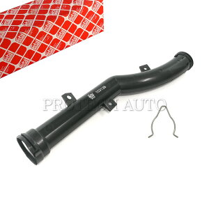 febi bilstein BMW MINI ~j R60 R61 Cooper CooperS ALL4 JCW One EH[^[z[X OONbvt 11537589713 11537541845