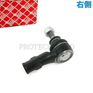 y|Cg5{zfebi bilstein VW tHNX[Q CORRADO R[h 53I GOLF St 19E/1G 1H/1E JETTA WFb^ XeAO^CbhGh E 191419812 3A0422812