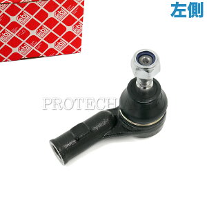 y|Cg5{zfebi bilstein VW tHNX[Q CORRADO R[h 53I GOLF St 19E/1G 1H/1E JETTA WFb^ XeAO^CbhGh  191419811 3A0422811