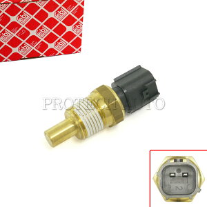 febi bilstein BMW MINI ~j R50 R53 R52 N[p[ Cooper N[p[S CooperS  One 1.6i ZT[/evZT[ 13621486698
