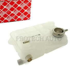 febi bilstein�� �x���c W116 W126 350SE 450SE 350SEL 450SEL 300SD 300SE 500SE 380SEL 420SEL 500SEL 560SEL 380SEC 500SEC 560SEC ���W�G�[�^�[�T�u�^���N/�G�N�X�p���V�����^���N 1265001549 1265000449 1265000349