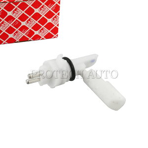 febi bilstein�� �x���c W201 R107 W463 190D 190E 300SL 420SL 500SL 560SL 300GE G320 �N�[�����g���x���Z���T�[ 1245400244 1245450107 1245400044