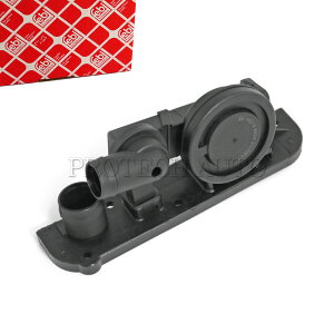 febi bilstein VW tHNX[Q EOS CIX 1F GOLF V VI St 1K 5K vbV[u[U[ou 06F129101R 06F129101F 06F129101K 06F129101L 06F129101N 06F129101Q