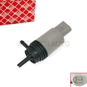 febi bilstein BMW X1/E84 X3/F25 X4/F26 X5/E70 X6/E71 sDrive18i 20i xDrive20d 20i 25i 28i 30i 35d 35i 48i 50i M40i 3.0si 4.8i X5M X6M EBhEEHbV[|v 67127302589 67126934160 67126934159