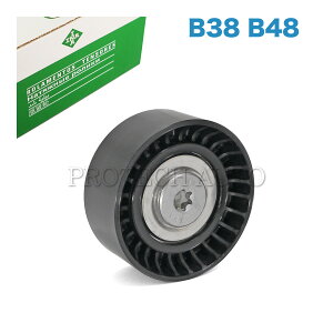 OEM INA BMW MINI ~j F54 F55 F56 F57 N[p[ Cooper N[p[S CooperS WN[p[[NX JCW  One AChv[[/AChv[[/KChv[[ B38 B48 GWp 11287649371 11288617