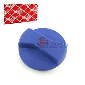 febi bilstein AUDI AEfB A2 8Z A4 8D/B5 8E/B6 A6 4A/C4 4B/C5 Q7 4L TT 8N WG[^[Tu^NLbv/U[o[^NLbv 1J0121321 1J0121321A 1J0121321B 8D0121403C