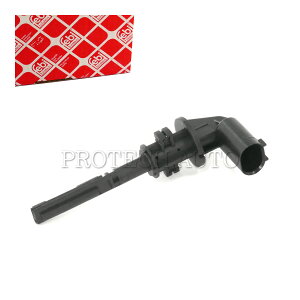 febi bilstein BMW XV[Y X1/E84 X3/E83/F25 X4/F26 2.5i 3.0i 2.5si 3.0si M40i xDrive25i/30i/20d/20i/28i/35i sDrive18i/20i N[gxZT[ 17137553919 17137524812