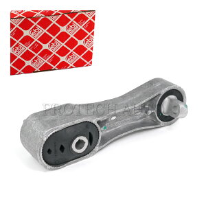febi bilstein BMW MINI ~j F54 F55 F56 F57 F60 N[p[ Cooper N[p[D CooperD N[p[S CooperS N[p[SD CooperSD WN[p[[NX JCW  One GW}Eg/xgT|[g 22116875190 2