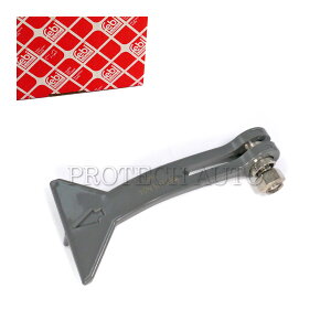 S200~ febi bilstein xc W124 220E 220TE 230E 230TE 260E 280E 300CE 300D 300E 300TE 320CE 320E 320TE 400E E220 E280 E300 E320 E400 E500 t[h[Xnh/{lbgI[vo[ 1993N܂ł̎ԗp 12