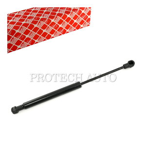 febi bilstein xc SNX W221 S350 S400 S500 S550 S600 S63AMG gN_p[/AQ[g_p[ 2217500236