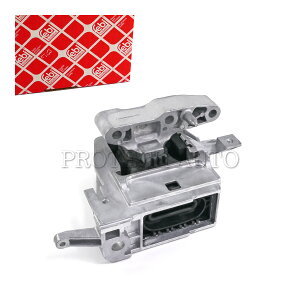 febi bilstein BMW MINI ~j F54 F55 F56 F60 N[p[D CooperD N[p[SD CooperSD GW}Eg 22118835570 22116853454 22116875632