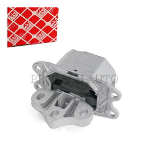 febi bilstein BMW MINI ~j F54 F55 F56 F57 F60 N[p[ Cooper N[p[D CooperD N[p[S CooperS N[p[SD CooperSD N[p[SE CooperSE I[4 ALL4 WN[p[[NX JCW  One ~bV}E