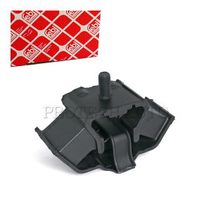 febi bilstein�� �x���c R129 W123 500SL SL320 SL500 250 250T 280CE 280E 280TE AT�}�E���g/�I�[�g�}�}�E���g/�~�b�V�����}�E���g 1242400618 1242400018 1242400318