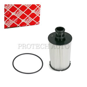 febi bilstein LAND ROVER h[o[ RANGE ROVER W[o[ L322 L405 SPORT X|[c L320 L494 F[ L560 GWICtB^[/GWICGg LR011279 LR010722