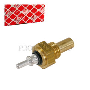 febi bilstein�� �x���c W463 W460 W140 W126 W116 230GE 300GE G320 280S 280SE 280SEL 300SD 300SE 350SE 350SEL 380SEC 380SEL 400SEL 450SE 450SEL 500SE 500SEC 500SEL 560SEC 560SEL 600SE 600SEL S280 S320 S500 S600 �����Z���T�[ 0055422617 0055421017 00