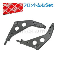 楽天市場】31126761409の通販