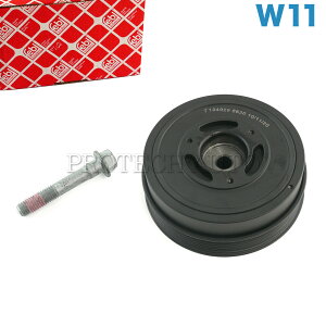 febi bilstein BMW MINI ~j R53 R52 N[p[S CooperS NNv[[/oCu[V_p[ {gt W11 GWp 11237525135 11237829918