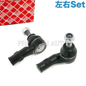 y|Cg5{zfebi bilstein VW tHNX[Q CORRADO R[h 53I GOLF St 19E/1G 1H/1E JETTA WFb^ XeAO^CbhGh EZbg 191419811 3A0422811 191419812 3A0422812