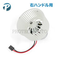 BMW F07 F10 F11 F12 F13 F06 528i 535i 550i 523d 523i 528i 535i 550i ActiveHybrid5 M5 640i 650i M6 …