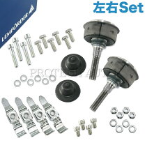 楽天市場】w126 SECの通販