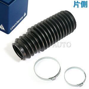 OEM LEMFORDER BMW 5V[Y E39 XeAO^Cbh_XgJo[/XeAObNu[c E Б 32131092876 525i 528i 530i