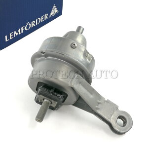 OEM LEMFORDER BMW MINI ~j R50 R53 R52 GW}Eg 22116778610 22114046186 22116763259 N[p[ Cooper  One 1.6i N[p[S CooperS