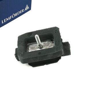 ����OEM LEMFORDER�� BMW F01 F04 F02 F07 F10 F11 F12 F13 740i 740Li 535i 640i ActiveHybrid �~�b�V�����}�E���g 22316770289 22316761094
