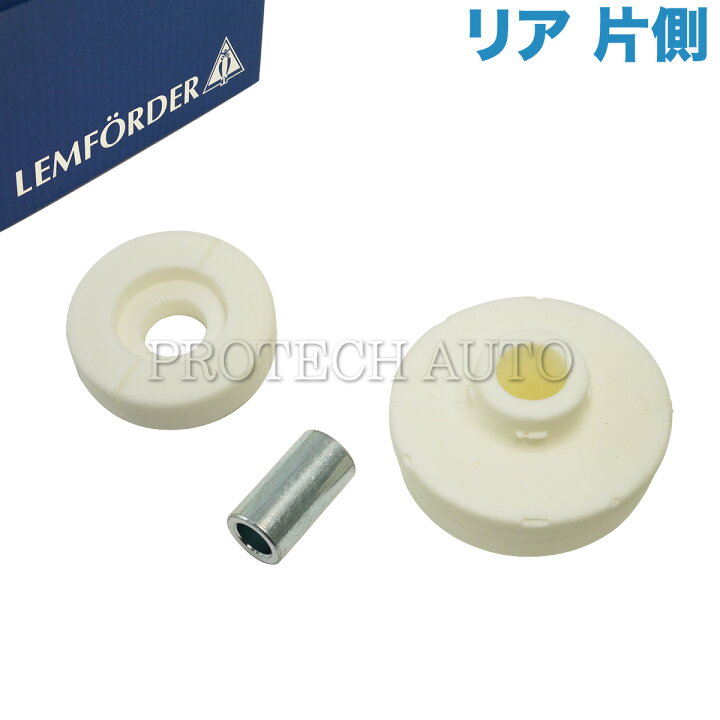 楽天市場】純正OEM LEMFORDER製 BMW MINI ミニ R50 R53 R52 R56 ジョン 