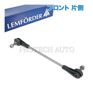 OEM LEMFORDER BMW MINI ~j F54 F60 N[p[ Cooper N[p[S CooperS N[p[SE CooperSE N[p[SD CooperSD N[p[D CooperD I[4 ALL4 WN[p[[NX JCW  One tg X^rCU