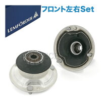楽天市場】e90 アッパーマウントの通販