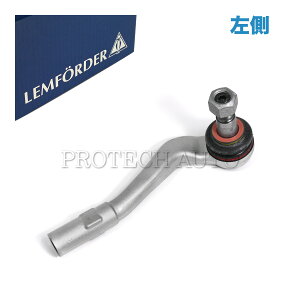 OEM LEMFORDER xc C207 A207 W204 E250 E350 E400 E550 C180 C200 C250 C300 C350 C63AMG XeAO^CbhGh  2043300903