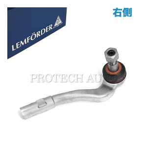 OEM LEMFORDER xc C207 A207 W204 E250 E350 E400 E550 C180 C200 C250 C300 C350 C63AMG XeAO^CbhGh E 2043301003