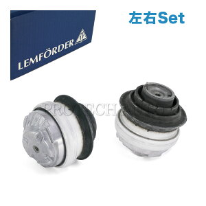 ����OEM LEMFORDER�� �x���c W202 C208 A208 C240 C250 C280 C43AMG CLK320 �G���W���}�E���g ���E�Z�b�g 2022402117 2022402217 2022402717 2022402817 2022402917 2022403417 2022403617 2022404417 2032400517 2032400617 2102400617 2102402817 202240