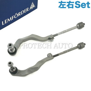OEM LEMFORDER BMW MINI ~j F54 N[p[ Cooper N[p[S CooperS XeAO^Cbh ASSY EZbg 32106867404 32106899815 32106867405 32106899816