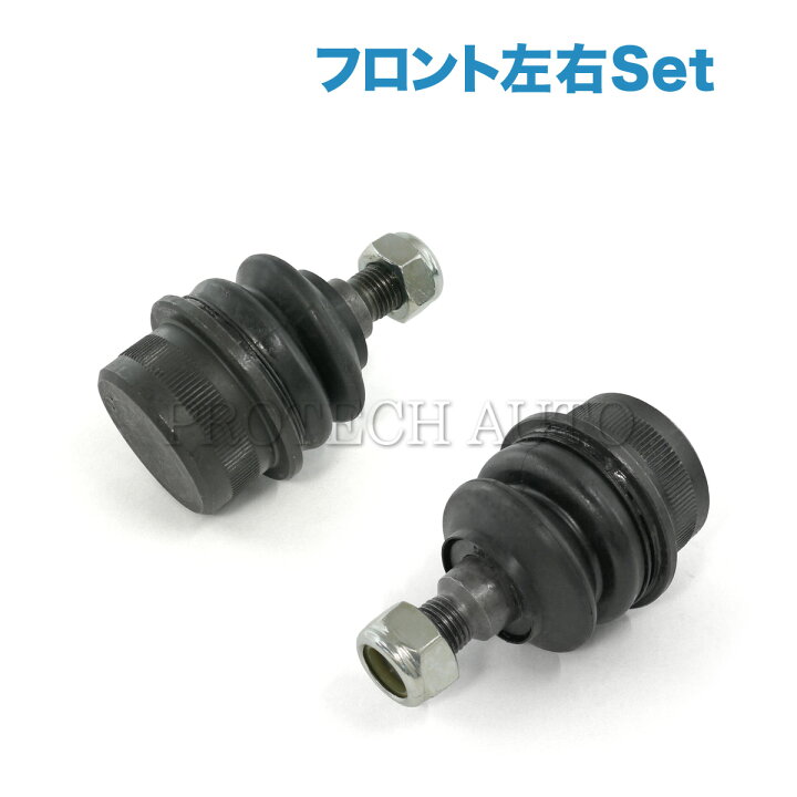 メルセデス―ベンツ126-560SEL-フロントハブハウジング