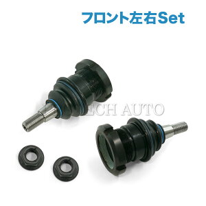 xc MNX W163 ML270CDI ML320 ML350 ML430 ML55AMG tg AA[{[WCg EZbg 1633300035 1633300135