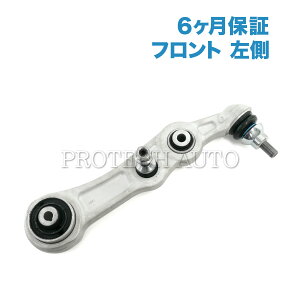 [6ۏ]xc W205 S205 C205 A205 C257 C180 C200 C220d C250 C350e CLS220d tg AA[/Rg[A[  2053301907 2053305901 2053306101 2053306510