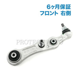 [6ۏ]xc W205 S205 C205 A205 C257 C180 C200 C220d C250 C350e CLS220d tg AA[/Rg[A[ E 2053302007 2053306001 2053306201 2053306610