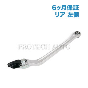 [6ۏؕt]xc W211 E240 E250 E280 E300 E320 E320CDI E320 E350 E500 E550 E55AMG E63AMG A/ XXgA[/XXgbh  2303500329