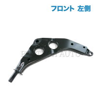 楽天市場】31126761409の通販