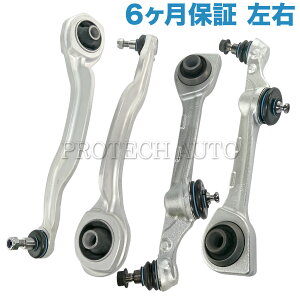 [6ۏؕt]xc W221 tg AA[WAXA[ E4_Zbg 2213308107 2213306707 2213308207 2213306807 2213302311 2213306311 2213302411 2213306411 S350 S400 S500 S550 S600 S63AMG