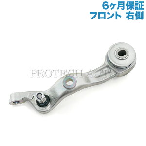 [6ۏؕt]xc SL R230 SL350 SL500 SL550 SL55AMG SL600 SL63AMG tg AA[/Rg[A[ E olTXԗp 2303301407 2303303407