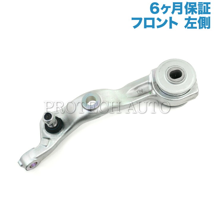 楽天市場】[6ヶ月保証付き]ベンツ SL R230 SL350 SL500 SL550 SL55AMG 