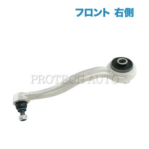 �x���c W204 W203 C209 A209 C180 C200 C230 C240 C250 C280 C300 C320 C350 C32AMG C55AMG CLK200 CLK240 CLK320 CLK350 CLK55AMG CLK63AMG �t�����g �X�g���b�g�A�[��/���W�A�X�A�[�� �E�� 2033303611 2033304011 2043303411 2043304411 2043308811