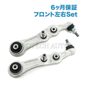 [6ۏ]xc W205 S205 C205 A205 C257 C180 C200 C220d C250 C350e CLS220d tg AA[/Rg[A[ E 2053301907 2053305901 2053306101 2053306510 2053302007 2053306001 2053306201 2053306610